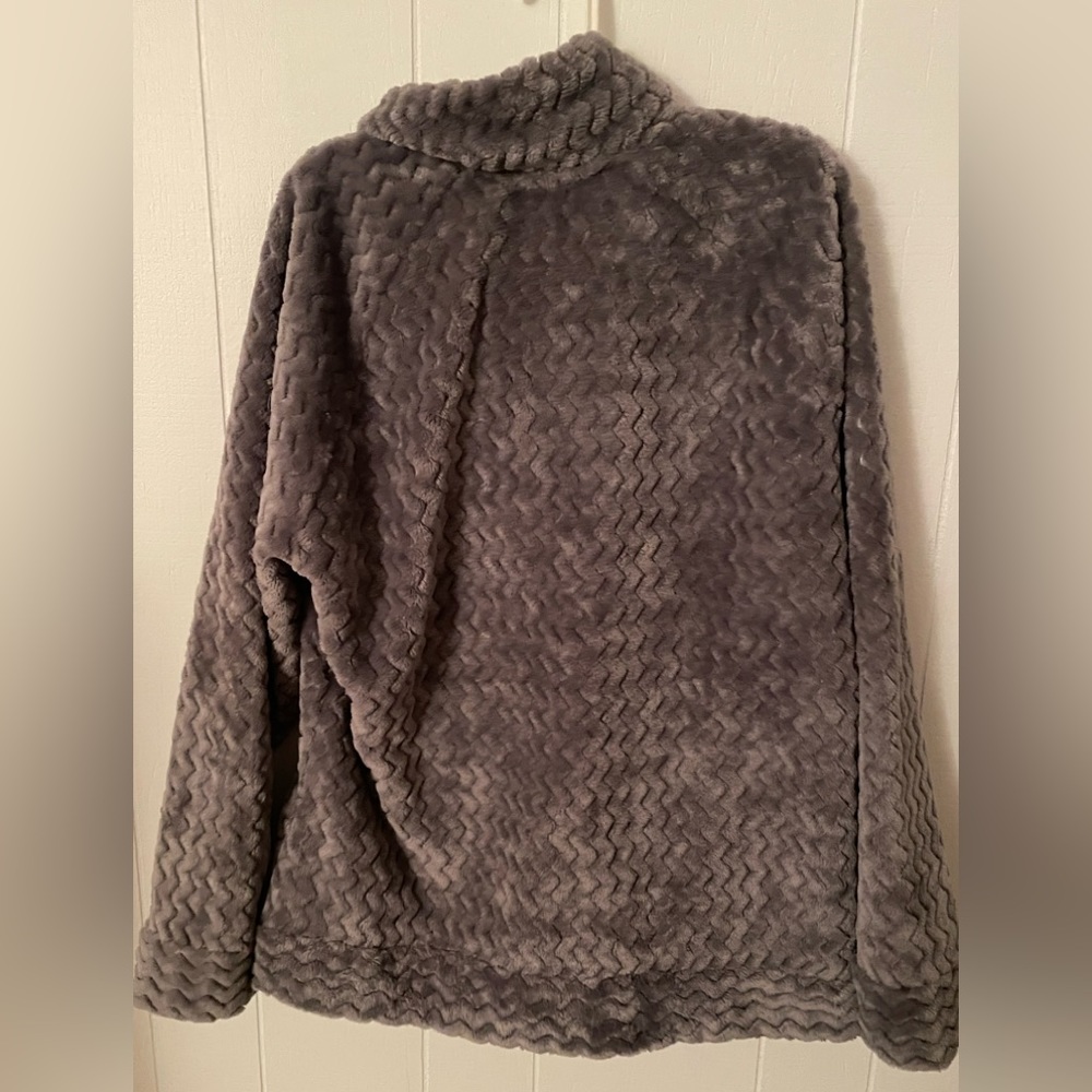 Jacket/coat - Picture 2 of 3